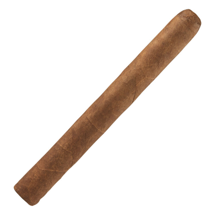View product media OL2MCH Lot M Churchill, , jrcigars 3